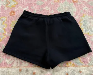Sweat Shorts thumbnail 2