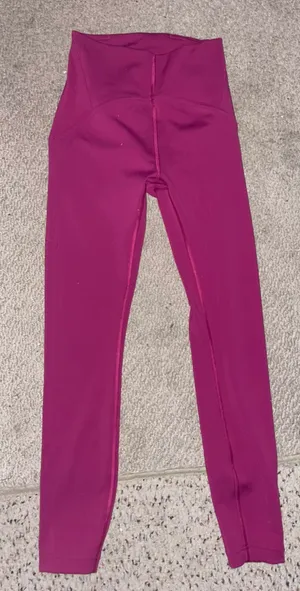 Lululemon Instill Leggings 25” thumbnail 1