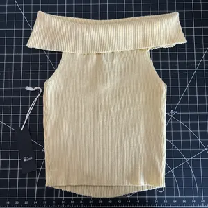 Tillys Top thumbnail 3