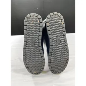 Totes Womens Waterproof Winter Boots SKU 7509 Size 9 thumbnail 6