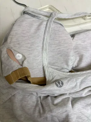 Lululemon top  thumbnail 4