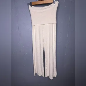 Free People Ruby Sweater Set - PANTS ONLY thumbnail 4