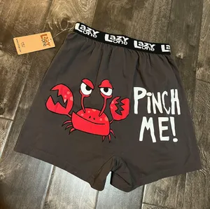 Lazy One Boxers thumbnail 1
