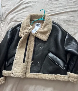 Princess Polly Jacket thumbnail 4