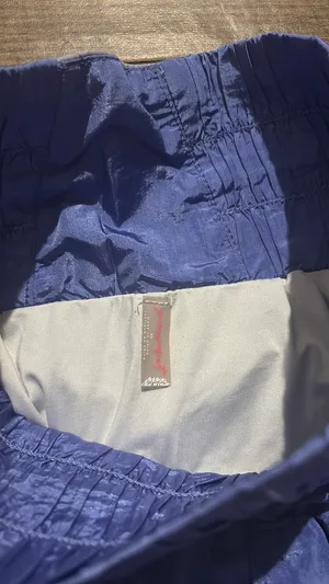 Free People Shorts Movement thumbnail 2
