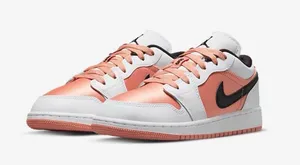 Air Jordan 1 Low thumbnail 1