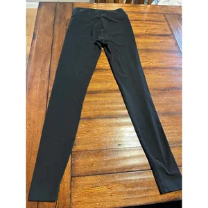 American Eagle leggings sz S Long thumbnail 3