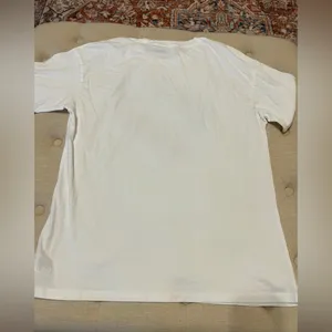 Led Zeppelin oversized Tshirt- American Eagle XS thumbnail 5
