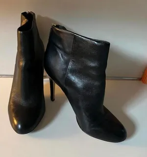 Sam Edelman Kourtney Bootie size 7.5 thumbnail 1