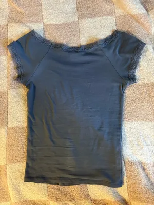 Tillys Top thumbnail 3