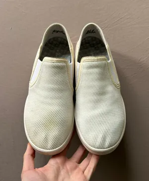 Ki'lhele 'Ili Slip On Sneakers thumbnail 3