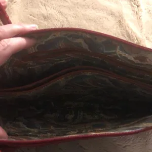Clarks Over the Shoulder Bag thumbnail 6
