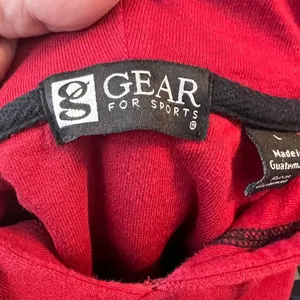 Gear for Sports‎ OU Hoody thumbnail 5