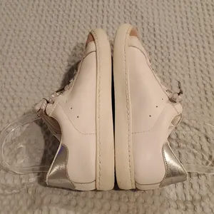 Vintage Havana BIANCA SNEAKERS Size 7.5 (#3) thumbnail 3