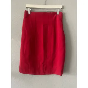 Lagerfeld Skirt Made In France‎ thumbnail 3