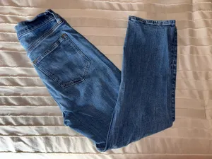 Abercrombie Jeans thumbnail 2
