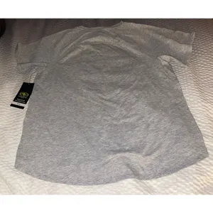 NWT Game Day T-Shirt Sz XL thumbnail 2