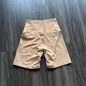 Set Active Biker Shorts thumbnail 3