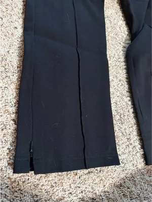 Ophelia Roe Dress Pants thumbnail 2