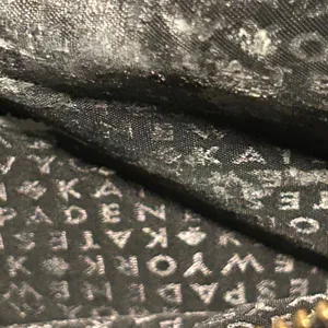 Kate Spade Black Crossbody Bag with Gold Accents thumbnail 8