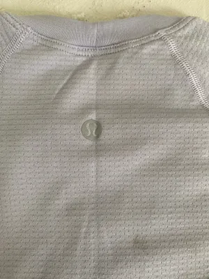 Lululemon top thumbnail 6