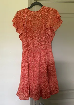 Dillard's Nordstrom Dress thumbnail 2