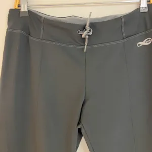 REI Flare Bootcut Yoga Pants thumbnail 5