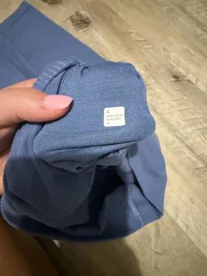 Lululemon Leggings thumbnail 3