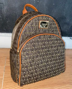 Michael Kors Backpack thumbnail 2