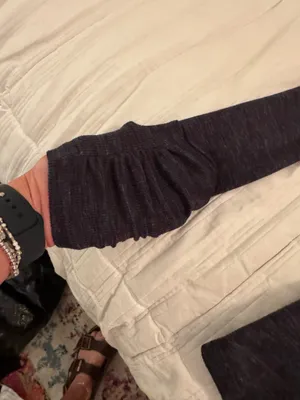 Base Columbia Layer thumbnail 4
