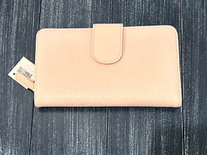 Tote Bag And Wallet Set thumbnail 5