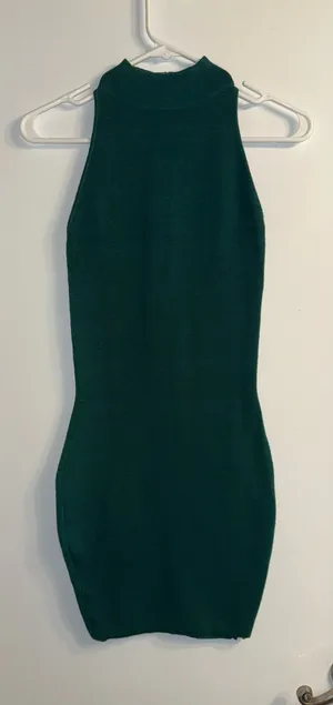 Cocktail dress Akira thumbnail 1