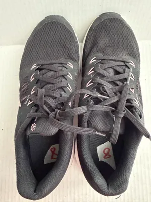 Nike Run Swift 3 Flywire Women’s Running Shoes thumbnail 7