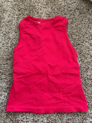 Target All in Motion Workout Set thumbnail 4
