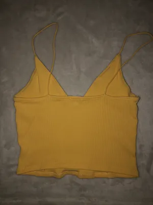 Garage tank top thumbnail 3
