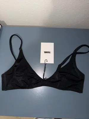 Triangl Bikini Set thumbnail 3