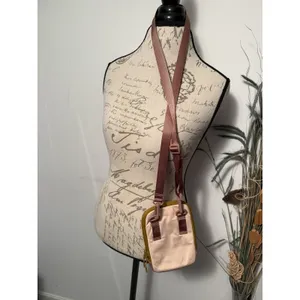 Lululemon‎ Easy Access Crossbody One Size thumbnail 4