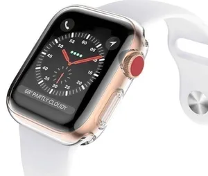 Case for Apple Watch 3 series 38mm thumbnail 1