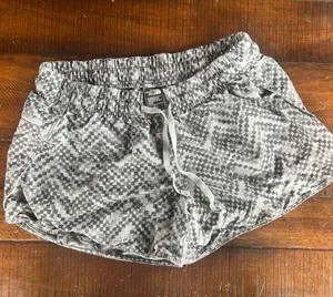 The North Face Shorts thumbnail 1