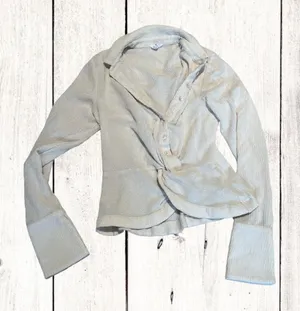 Revolve Song of Style Top thumbnail 1