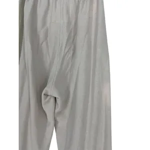 Aviator Nation 5 Stripe‎ Vintage White Hoodie Small Sweatpants Large Set thumbnail 10