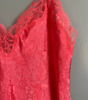 Victoria’s secret slip thumbnail 4