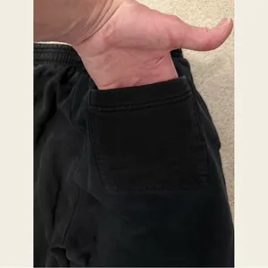 Kill Crew Black and Pink Graphic Joggers! thumbnail 3