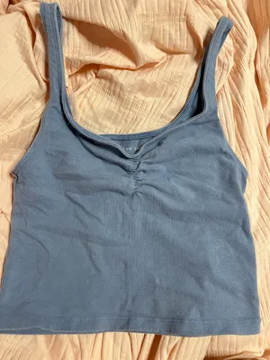 American Eagle Outfitters Tanktop thumbnail 1