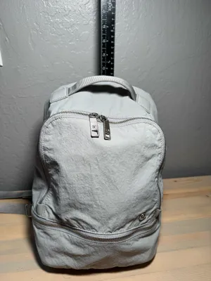 Lululemon City Adventurer Backpack 17L thumbnail 2