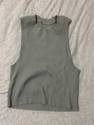 Aerie Top thumbnail 1