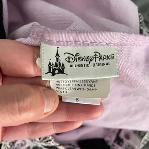 Disney Parks Haunted Mansion Madame Leota Tote thumbnail 5