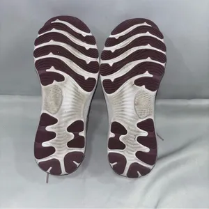 ASICS Gel Nimbus 24 Women's Shoes thumbnail 10