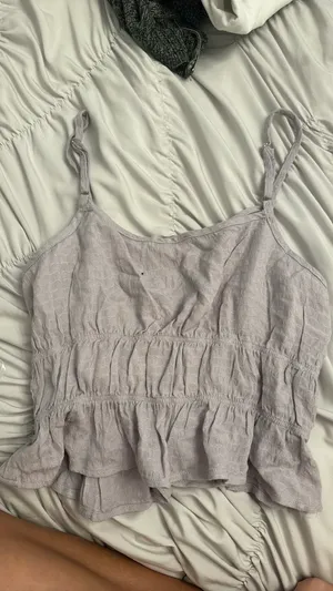 Tank Top thumbnail 2