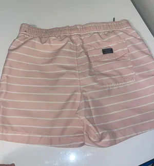 Men’s Abercrombie Swim Trunks thumbnail 2